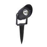 K20 PRO Jabalina de exterior