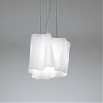 Logico Suspension Artemide