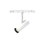 Cinor LV45 Cabezal para Riel Track