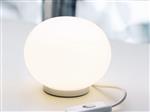 Glo-Ball lámpara de Mesa Flos