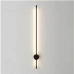 Texo Aplique de Pared 
