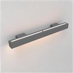 Uniline aplique de pared Bidireccional
