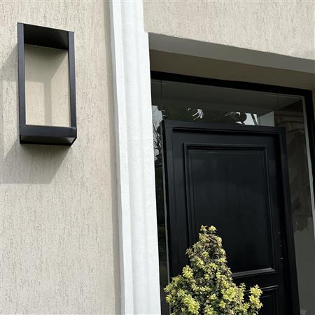 ZAT aplique de exterior 