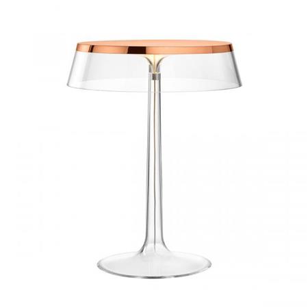 Bon Jour lámpara de mesa Flos
