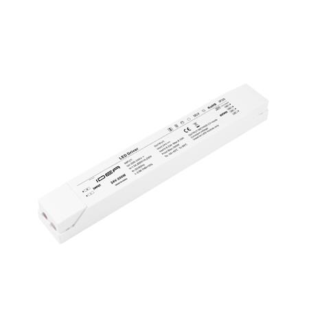 FUENTE ON-OFF 30W 