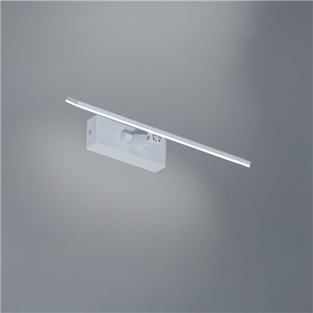 Move aplique de pared