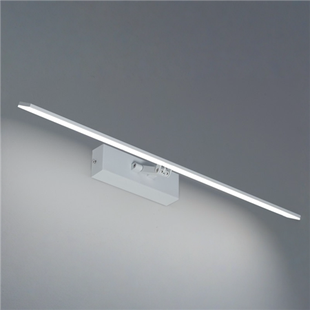 Move aplique de pared