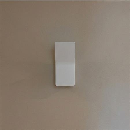 Spin C Aplique de pared