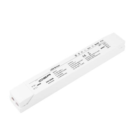 FUENTE ON-OFF 60W
