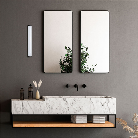 Tide aplique 600