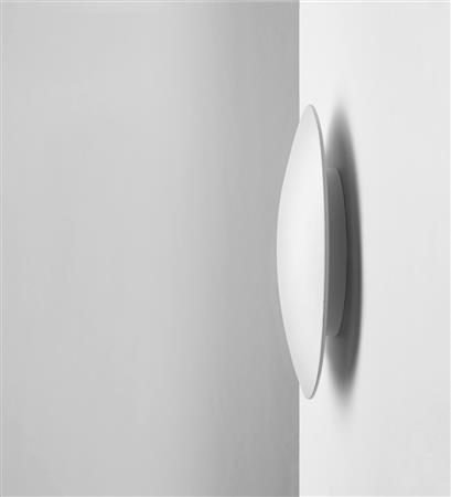 Bonwe aplique de pared 