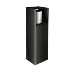 Boxer Farola Mini de exterior 32 cm