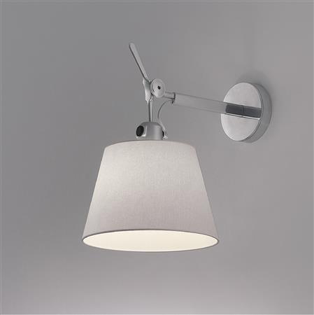 Tolomeo Difusor Pared Artemide