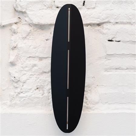 Indra Aplique de pared 55