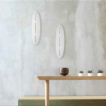 Indra Aplique de pared 55