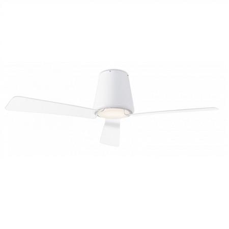 Garbi ventilador Grok