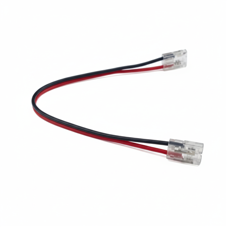 Rodda DOB conector cinta a cinta c/cable
