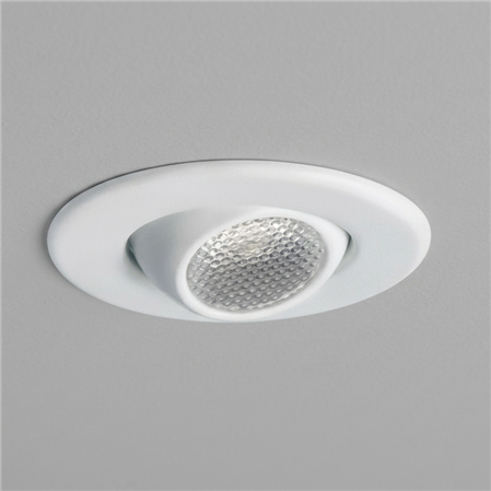 Okkyo Empotrable de techo Led