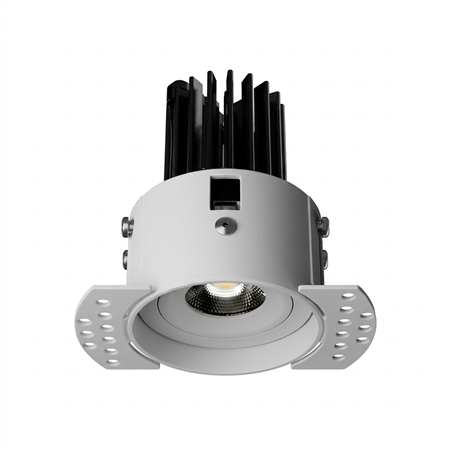 Fedro 2.0 Mini R Recedido Sin Marco