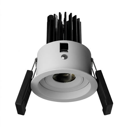 Fedro 2.0 Mini R Recedido
