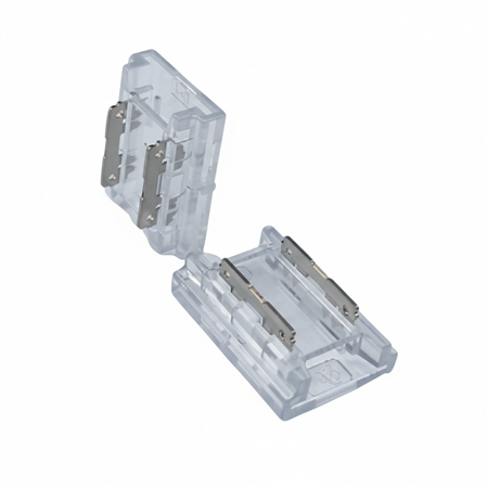 Rodda DOB conector cinta a cinta