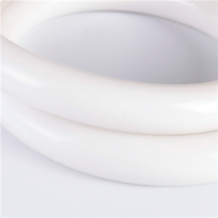 Jenny Magic Tira Led (Rollo 5mt)
