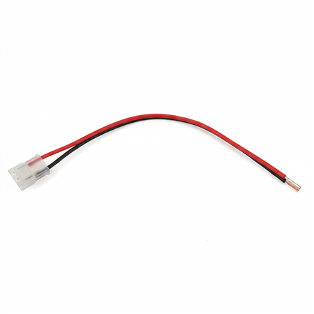 Rodda DOB conector cinta a cable