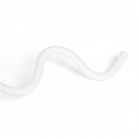 Jenny Magic Pro Tira Led (Rollo 5mt)