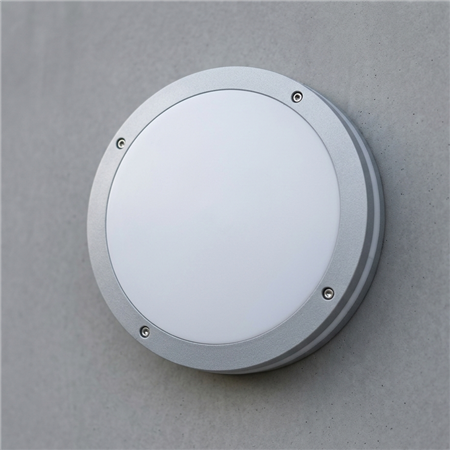 Vega Aplique de pared exterior