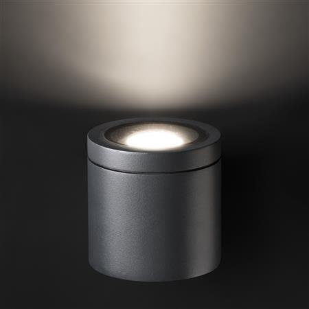 Kalu R 2.0 aplique de exterior