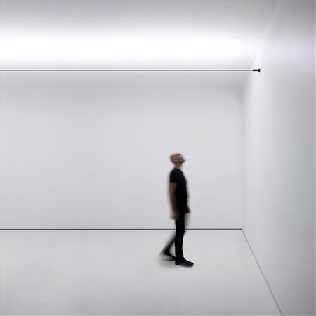 Infinito
