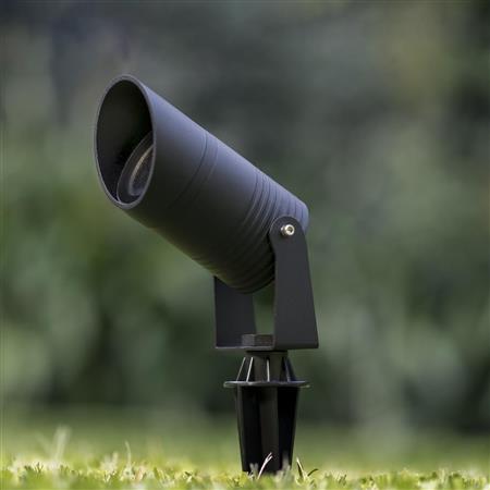 K10 PRO Jabalina de exterior