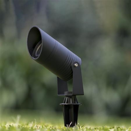 K5 PRO Jabalina de exterior