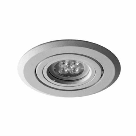 Cadio Empotrable de interior Basculante 20º