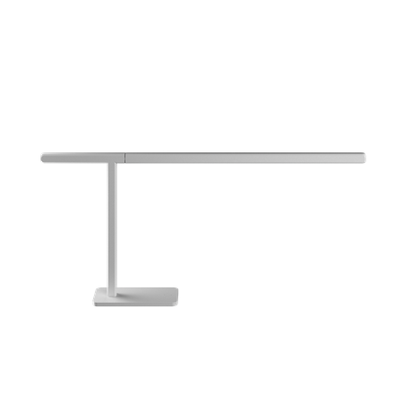 Nambu de mesa