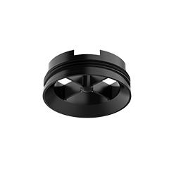 Accesorio Louver para cabezal Cinor LV45 Riel Track 