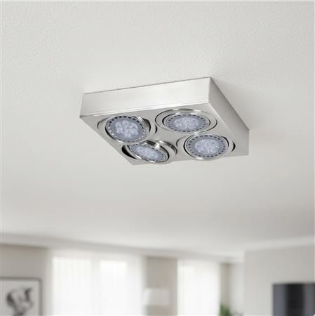3535 plafón de techo