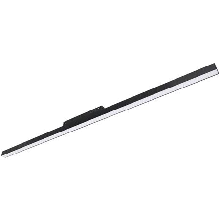 Magnetic Línea Aplique Fijo dimerizable