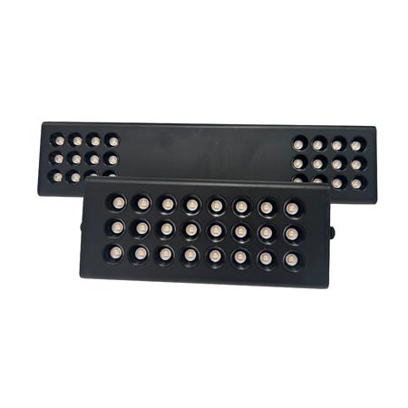 VK MR Glim para Magnetic Riel 
