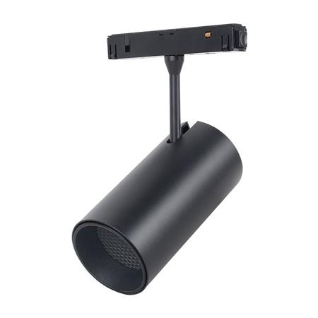 Magnetic Spot movil 