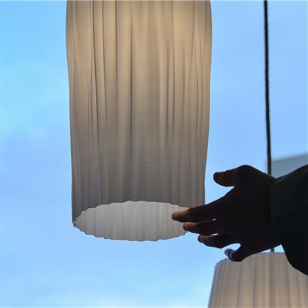 Hanging Cactu S