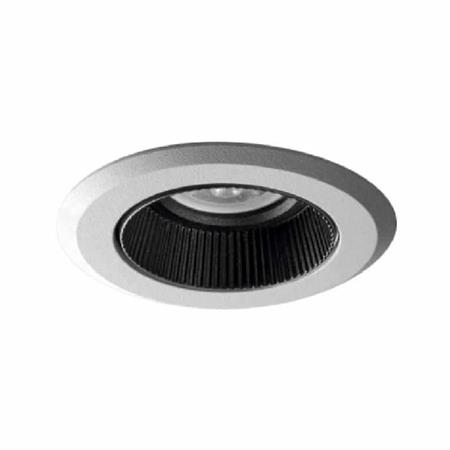 Cadio Empotrable de interior Bafle semiprofundo basculante 20°