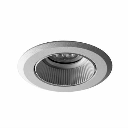 Cadio Empotrable de interior Bafle semiprofundo basculante 20°