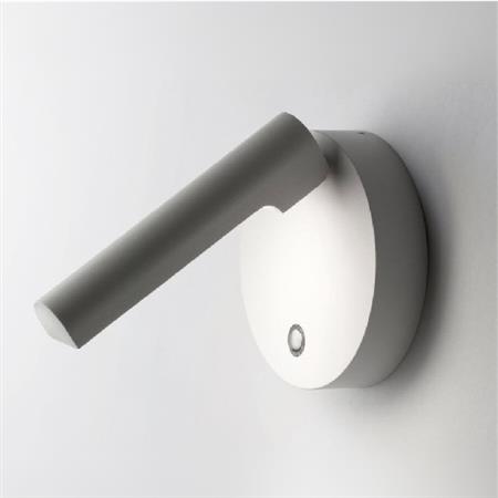 Flesi Aplique Orientable