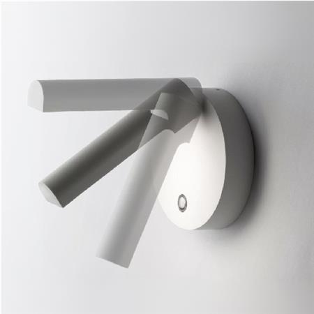 Flesi Aplique Orientable