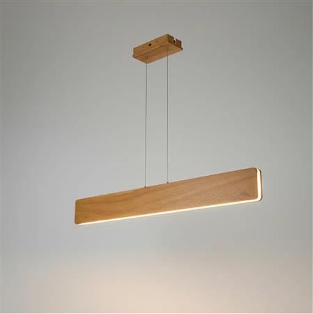 Colgante Tra