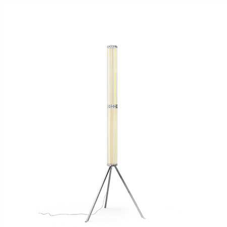 SuperWire F Flos