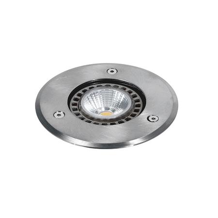 Eos Empotrable de piso exterior