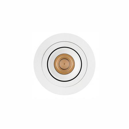 Fedro 2.0 Mini R