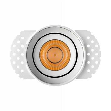 Fedro 2.0 Mini R Recedido Sin Marco